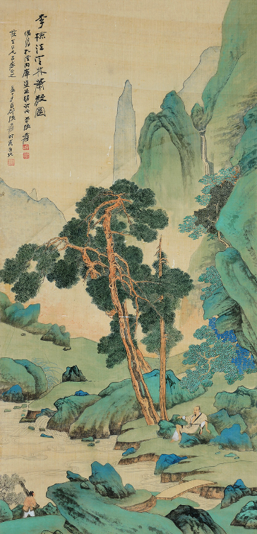 402dca4461a369164aa2b5d8866dc66.png