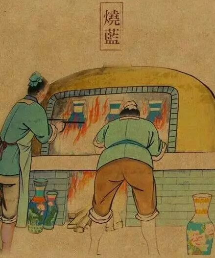 烧蓝.png