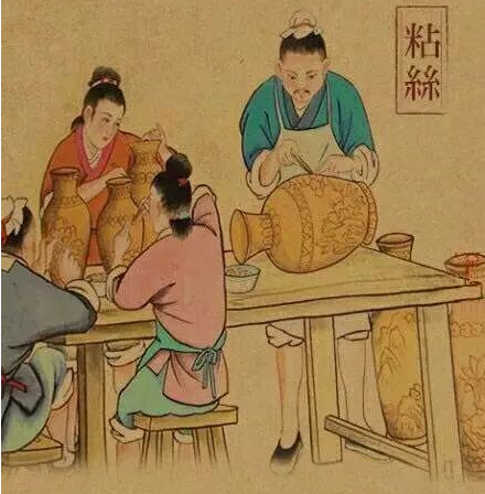 粘条.png