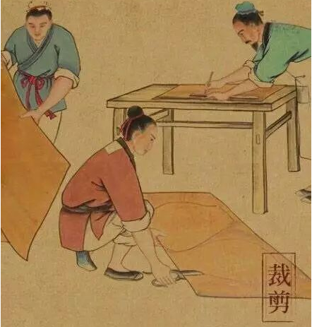 裁剪.png